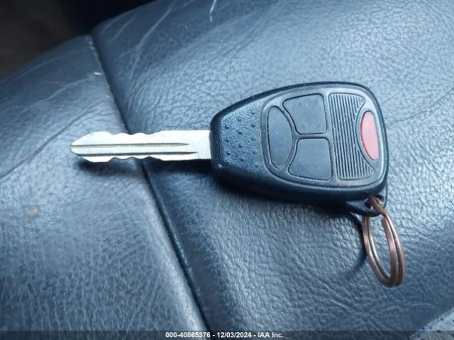 1C4NJCEA3FD398747 Jeep Compass High Altitude Edition