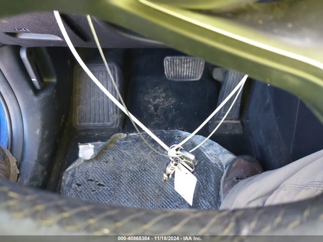 KIA Sportage Sx 2023 5XYK43AF9PG037599 Image 11