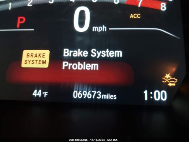 2HKRW2H54HH688326 Honda CR-V EX