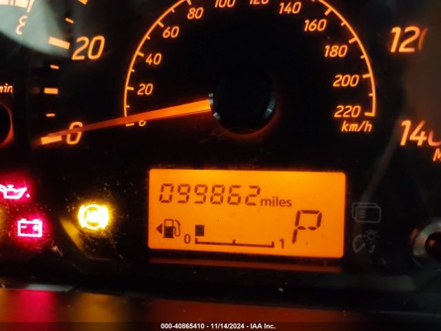 ML32F3FJ3JHF00428 Mitsubishi Mirage G4 Es