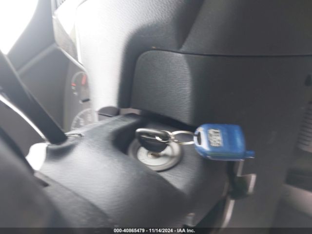 2002 MITSUBISHI LANCER JA3AJ36E42U052117 Photo 10