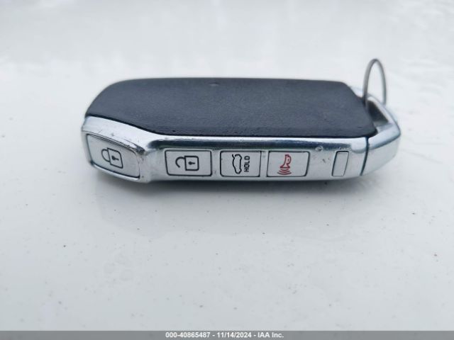 3KPF54AD8LE246116 KIA FORTE EX