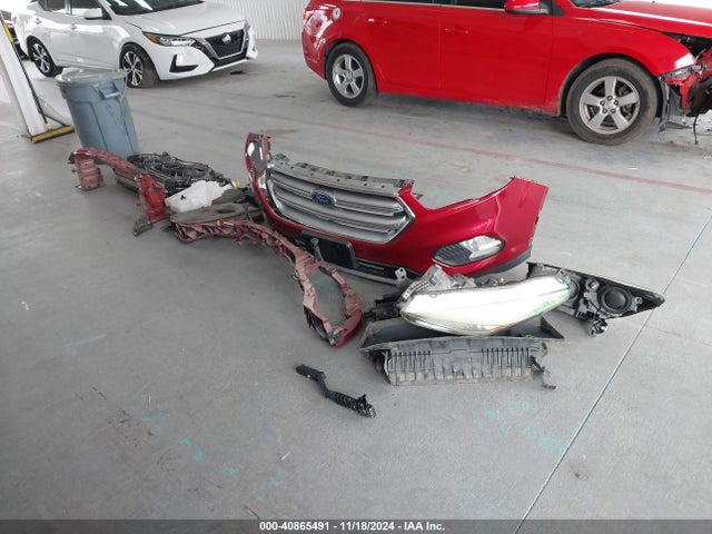 Ford ESCAPE SE 2017 1FMCU9GD6HUE41937 Image 12