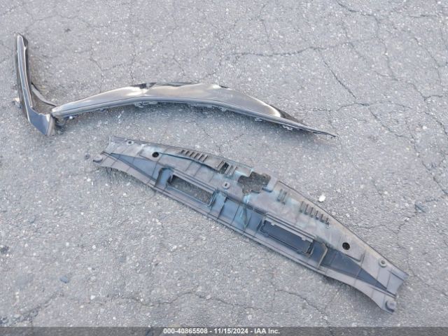 4T1G11AK6PU101916 Toyota CAMRY SE