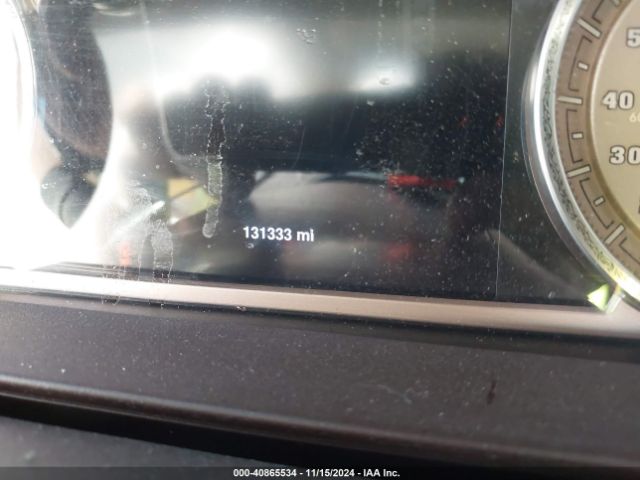 1C6RR6PM8GS298117 RAM 1500 Longhorn