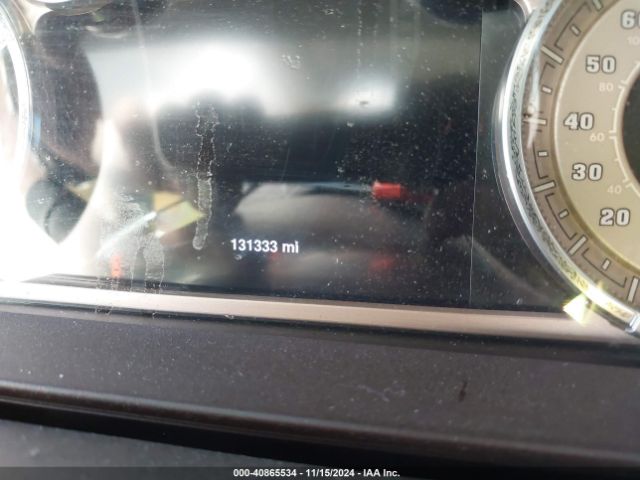 1C6RR6PM8GS298117 RAM 1500 Longhorn
