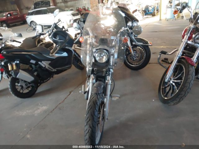 2003 HARLEY-DAVIDSON XL883 1HD4CEM193K430903 Photo 4