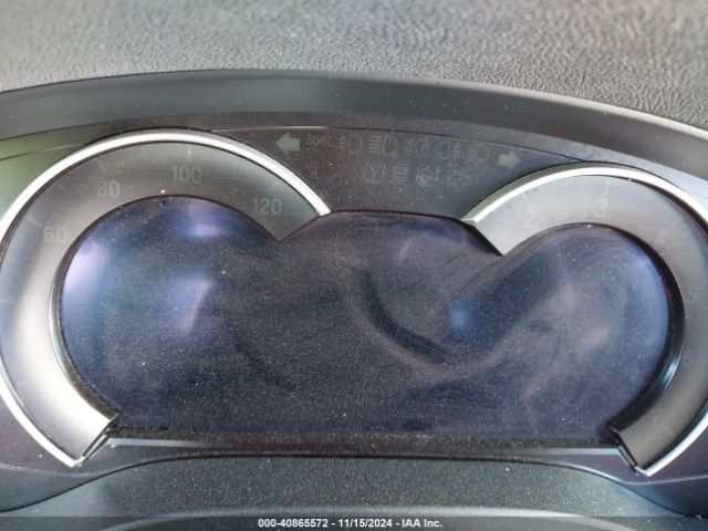 5UXUJ5C51KLJ62948 BMW X4 M40i