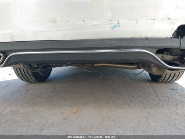 55SWF4KB9JU268223 Mercedes-Benz C 300 4matic