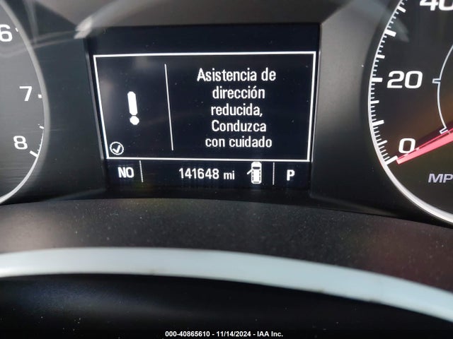 GMC Terrain Sle 2018 3GKALMEVXJL390301 Image 15