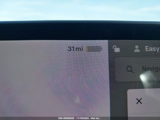 5YJ3E1EBXJF055508 Tesla Model 3 Long Range/performance