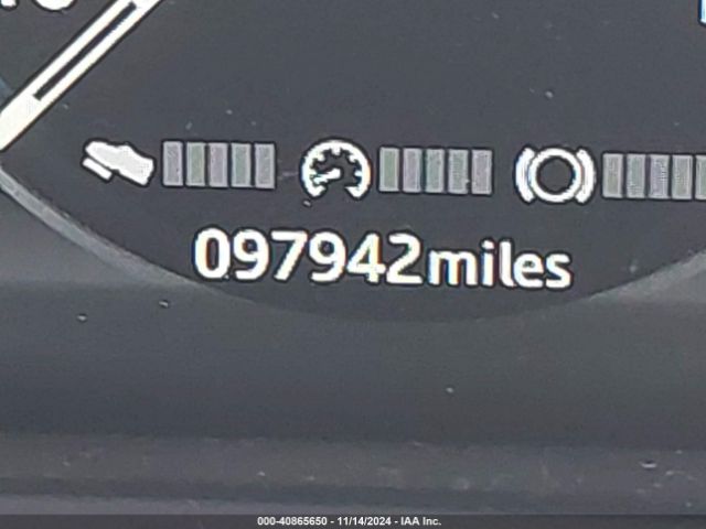 SADCK2BVXHA054492 Jaguar F-pace 35t Prestige