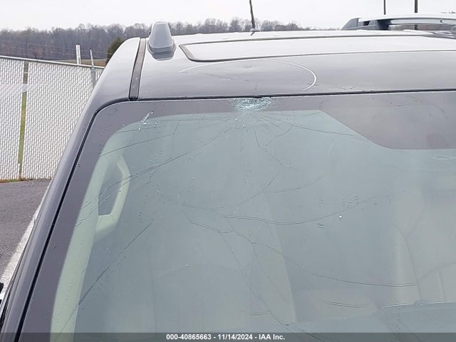 Aukcja sprzedaży 2012 Gmc Acadia Denali, vin: 1GKKVTED1CJ330479, numer aukcji: 40865663
