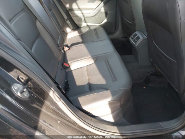 3VWC17AU7GM518423 Volkswagen Golf Sportwagen Tsi Limited Edition