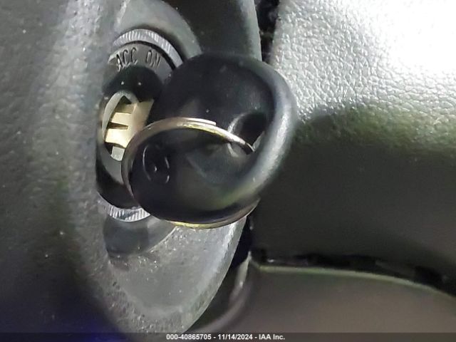 2020 HYUNDAI ELANTRA 5NPD84LF7LH581893 Photo 10