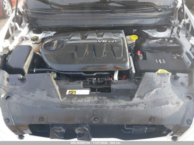 1C4PJMCS8FW787642 Jeep Cherokee Latitude