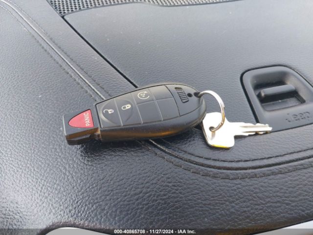 1C4PJMCS8FW787642 Jeep Cherokee Latitude