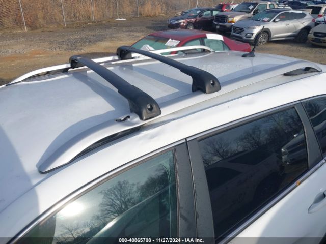 1C4PJMCS8FW787642 Jeep Cherokee Latitude
