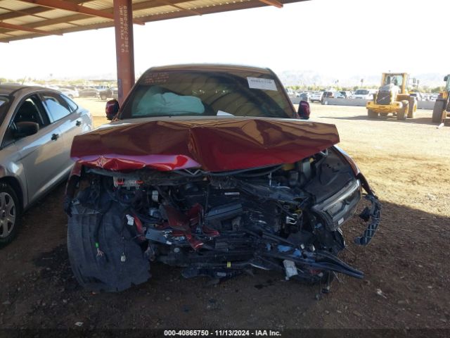 1C4RDHDG7MC804186 Dodge Durango Gt Plus Rwd