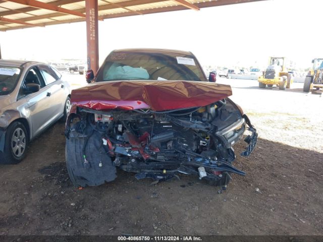 1C4RDHDG7MC804186 Dodge Durango Gt Plus Rwd