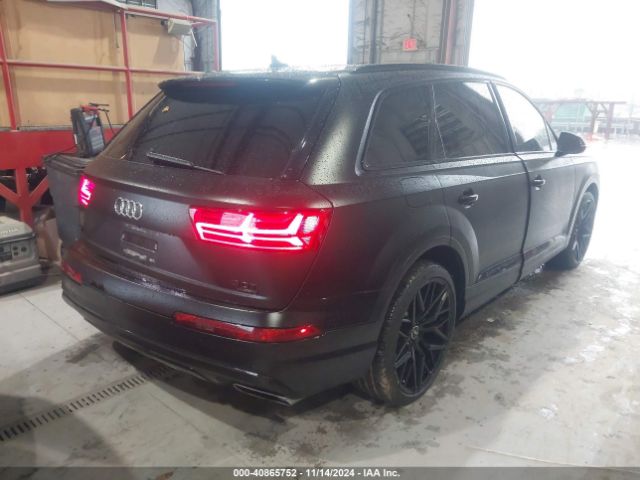 WA1AAAF76HD012406 Audi Q7 3.0t Premium