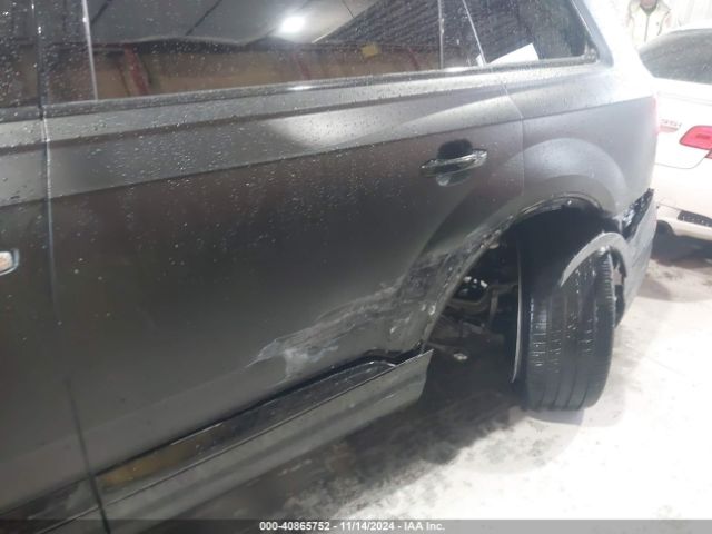 WA1AAAF76HD012406 Audi Q7 3.0t Premium