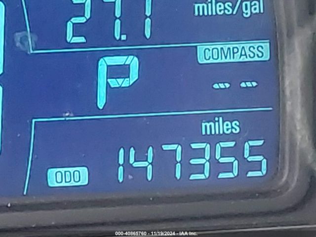 3GNCJKSB3GL236604 Chevrolet Trax 1ls