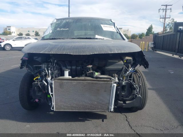 KNDJ23AU0S7922277 KIA SOUL LX