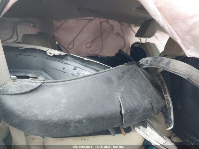 5J8YD4H38KL017676 Acura Mdx Standard