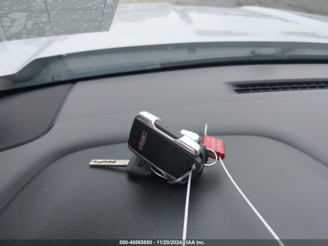 3GTU2NECXHG451794 GMC Sierra 1500 Slt