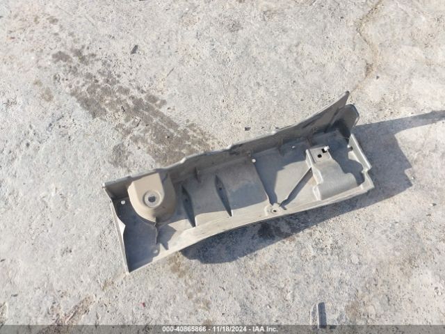JTDKBRFU5J3586938 Toyota Prius Two