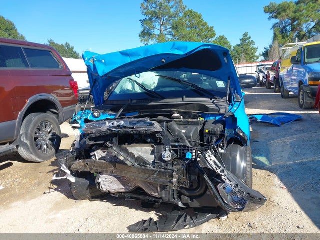 KNDJ23AU9R7227791 KIA SOUL S