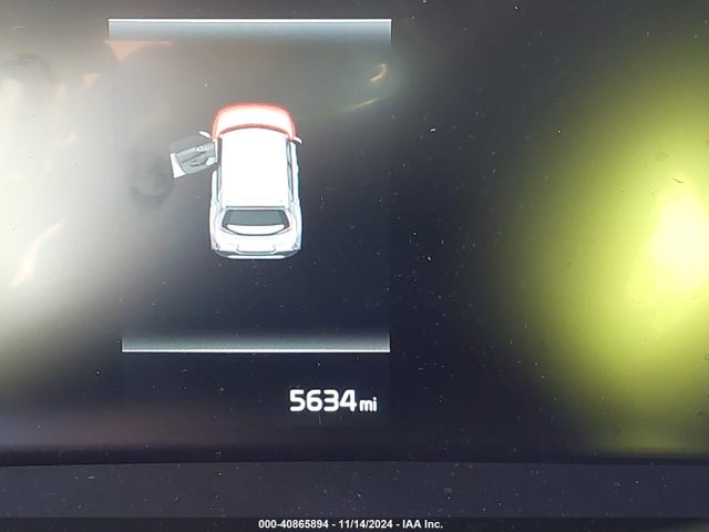 KNDJ23AU9R7227791 KIA SOUL S