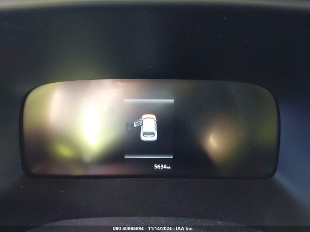 KNDJ23AU9R7227791 KIA SOUL S