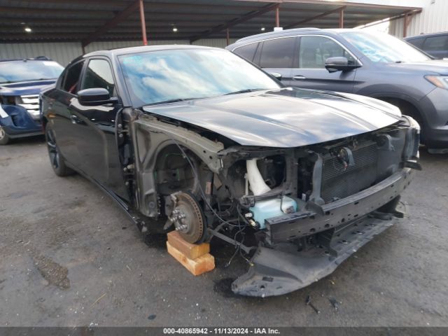 2C3CDXHG0JH207047 auction archive image