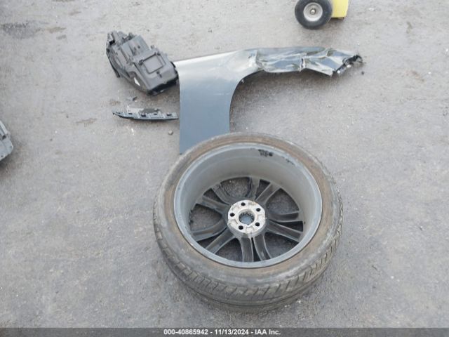 2C3CDXHG0JH207047 Dodge Charger Sxt Plus Rwd