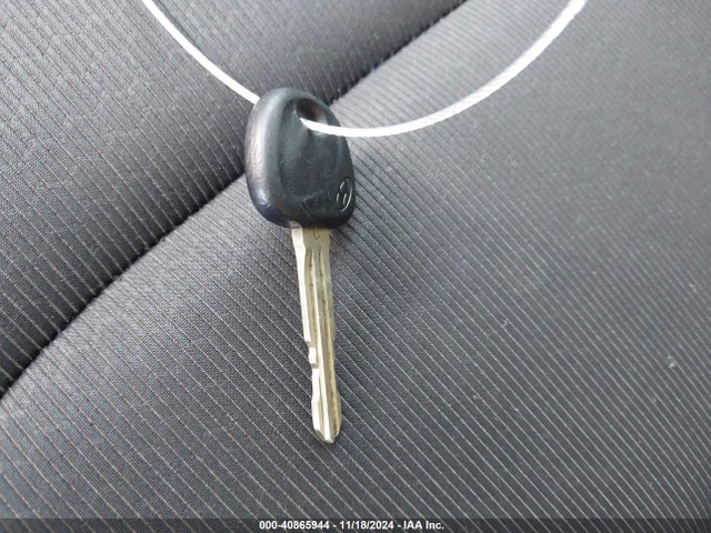 Hyundai ELANTRA SE 2018 5NPD74LF2JH350903 Image 11