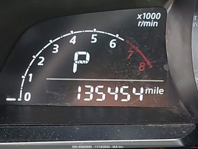 3MYDLBYV1JY323700 Toyota YARIS IA