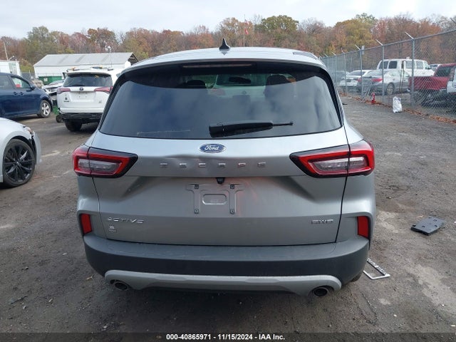 Ford Escape Active 2023 1FMCU9GN4PUB42387 Image 17