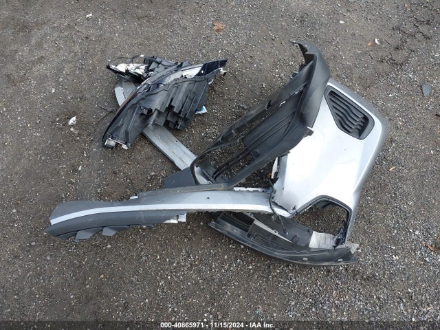 Ford Escape Active 2023 1FMCU9GN4PUB42387 Image 12