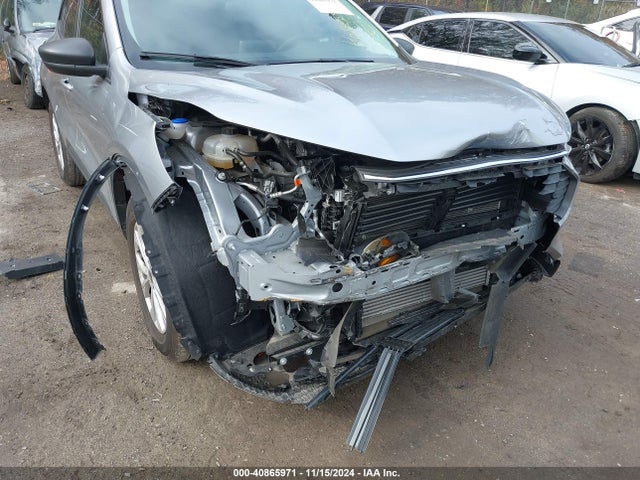 Ford Escape Active 2023 1FMCU9GN4PUB42387 Image 6