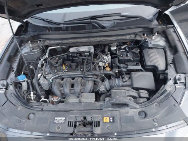 JM3KFBCM7L0798767 Mazda Cx-5 Touring