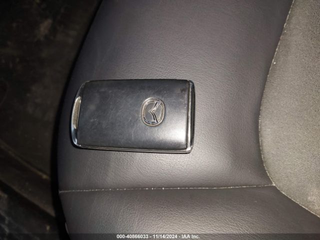 JM3KFBCM7L0798767 Mazda Cx-5 Touring