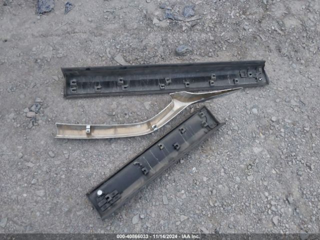 JM3KFBCM7L0798767 Mazda Cx-5 Touring