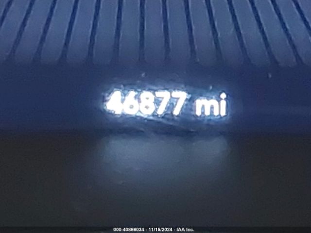 2C3CDZFJ9FH849770 Dodge Challenger R/t Scat Pack