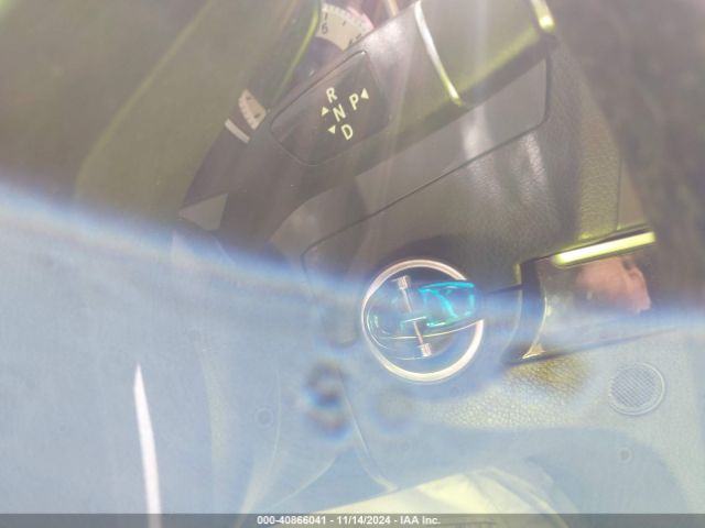 WDDKJ6FB7GF349204 Mercedes-Benz E 400