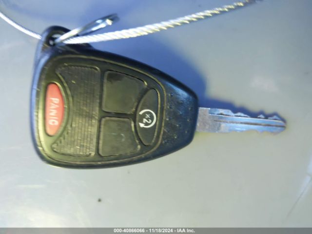 1C4BJWEG1EL322327 Jeep Wrangler Unlimited Sahara