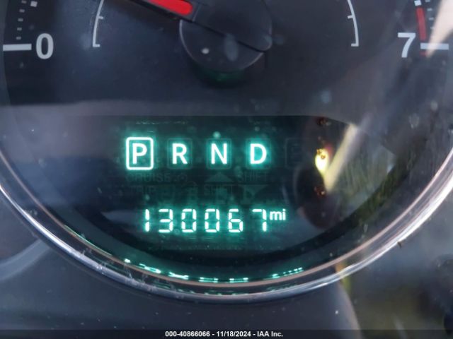 1C4BJWEG1EL322327 Jeep Wrangler Unlimited Sahara