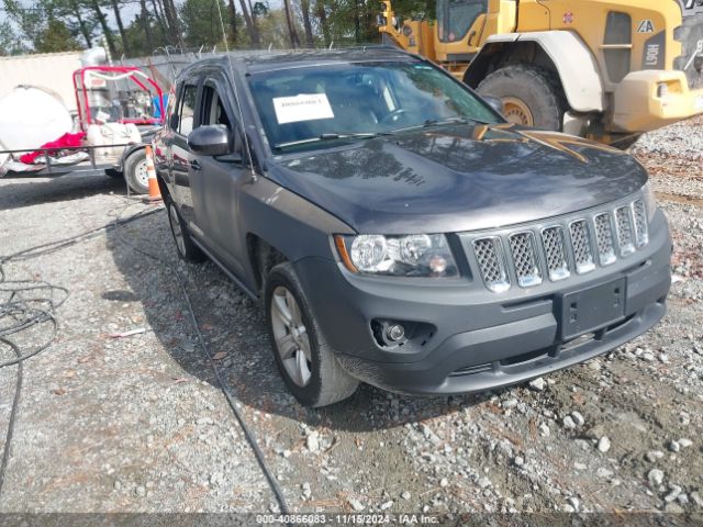 1C4NJDEB7GD714506 auction archive image