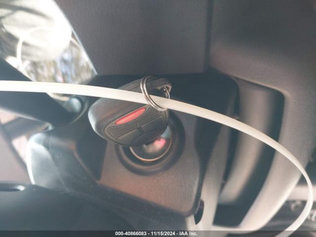 1C4NJDEB7GD714506 Jeep Compass Latitude